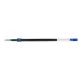 Golyóstollbetét, 0,3 mm, UNI "SXR-C7", kék