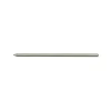 Golyóstollbetét, 0,8 mm, ICO "Mini", kék - 10db