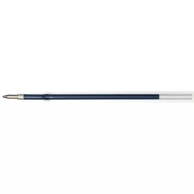 Golyóstollbetét, 0,7 mm, PENAC "BR98C07", kék