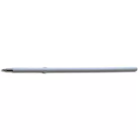 Golyóstollbetét, 0,5 mm, "X-20", kék