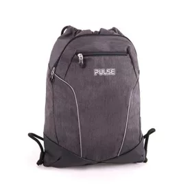 Tornazsák, PULSE "Olymp", szürke