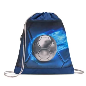 Tornazsák, BELMIL "Football 4"