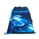 Tornazsák, BELMIL "Racing Blue Neon"
