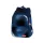 Iskolatáska, BELMIL "Maxi Packspecial T-Football Light"