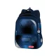 Iskolatáska, BELMIL "Maxi Packspecial T-Football Light"