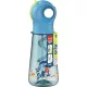 Kulacs, 500 ml, Ecozen®, MAPED PICNIK "Concept Miniz", mosómedve