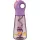 Kulacs, 500 ml, Ecozen®, MAPED PICNIK "Concept Miniz", nyuszi