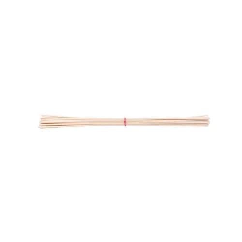 Hurkapálca, 30 cm - 100db