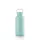 Kulacs, 600 ml, rozsdamentes acél, EQUA "Timeless", Splash