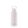 Kulacs, 600 ml, rozsdamentes acél, EQUA "Timeless", Lila