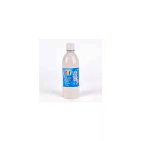 Tempera, COOL BY VICTORIA, 500 ml, fehér