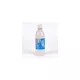 Tempera, COOL BY VICTORIA, 500 ml, fehér
