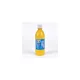 Tempera, COOL BY VICTORIA, 500 ml, sárga