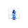 Tempera, COOL BY VICTORIA, 500 ml, kék