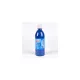 Tempera, COOL BY VICTORIA, 500 ml, kék