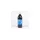 Tempera, COOL BY VICTORIA, 500 ml, fekete