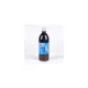 Tempera, COOL BY VICTORIA, 500 ml, fekete