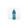 Tempera, COOL BY VICTORIA, 500 ml, zöld