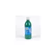 Tempera, COOL BY VICTORIA, 500 ml, zöld