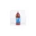 Tempera, COOL BY VICTORIA, 500 ml, barna