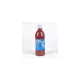 Tempera, COOL BY VICTORIA, 500 ml, barna