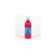 Tempera, COOL BY VICTORIA, 500 ml, piros