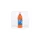Tempera, COOL BY VICTORIA, 500 ml, narancs