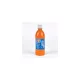 Tempera, COOL BY VICTORIA, 500 ml, narancs
