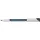 Alkoholmentes marker, OHP, 0,4 mm, SCHNEIDER "Maxx 221 S", fekete