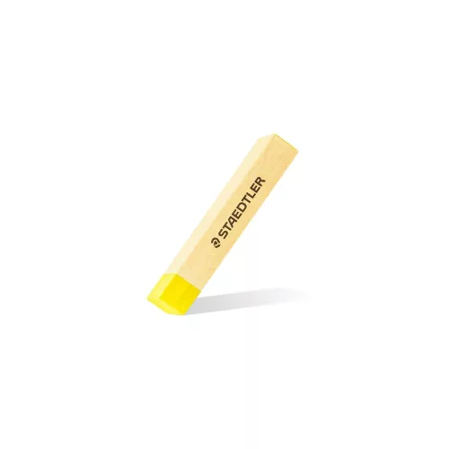 Porkréta, STAEDTLER "2430", 12 különböző szín