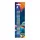Grafitceruza készlet, HB, hatszögletű,  STAEDTLER "170 BK3-1", Multiverzum