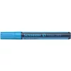 Krétamarker, 2-3 mm, SCHNEIDER "Maxx 265", világos kék