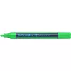 Krétamarker, 2-3 mm, SCHNEIDER "Maxx 265", világos zöld