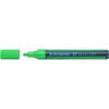Krétamarker, 2-3 mm, SCHNEIDER "Maxx 265", világos zöld