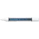 Krétamarker, 2-3 mm, SCHNEIDER "Maxx 265", fehér