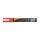 Krétamarker, 1,8-2,5 mm, UNI "PWE-5M", fluor narancs