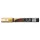 Krétamarker, 1,8-2,5 mm, UNI "PWE-5M", arany