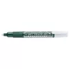 Krétamarker, 2-4 mm, megfordítható hegy, PENTEL "SMW26", fehér