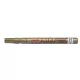 Lakkmarker, 0,8-1,2 mm, UNI "PX-21", arany