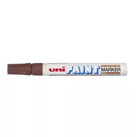 Lakkmarker, 2,2-2,8 mm, UNI "PX-20", barna
