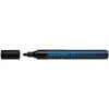 Lakkmarker, 1-3 mm, SCHNEIDER "Maxx 270", fekete
