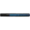 Lakkmarker, 1-3 mm, SCHNEIDER "Maxx 270", fekete