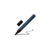 Lakkmarker, 1-3 mm, SCHNEIDER "Maxx 270", fekete