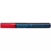 Lakkmarker, 1-3 mm, SCHNEIDER "Maxx 270", piros