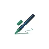 Lakkmarker, 1-3 mm, SCHNEIDER "Maxx 270", zöld