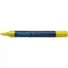 Lakkmarker, 1-3 mm, SCHNEIDER "Maxx 270", sárga