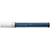 Lakkmarker, 1-3 mm, SCHNEIDER "Maxx 270", fehér