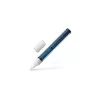 Lakkmarker, 1-3 mm, SCHNEIDER "Maxx 270", fehér