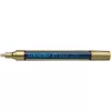 Lakkmarker, 1-3 mm, SCHNEIDER "Maxx 270", arany