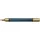 Lakkmarker, 1-3 mm, SCHNEIDER "Maxx 270", arany